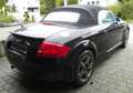 Audi TT Audi TT Roadster Roadster 1.8 T Schwarz - thumbnail 2