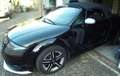 Audi TT Audi TT Roadster Roadster 1.8 T Schwarz - thumbnail 4