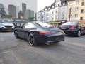 Porsche 996 3.6 Carrera* Motor Neu von Porsche+ S-Heft*Klappen Noir - thumbnail 12