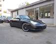 Porsche 996 3.6 Carrera* Motor Neu von Porsche+ S-Heft*Klappen Black - thumbnail 6