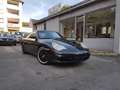 Porsche 996 3.6 Carrera* Motor Neu von Porsche+ S-Heft*Klappen Black - thumbnail 5
