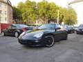 Porsche 996 3.6 Carrera* Motor Neu von Porsche+ S-Heft*Klappen Чорний - thumbnail 2