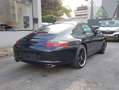 Porsche 996 3.6 Carrera* Motor Neu von Porsche+ S-Heft*Klappen Fekete - thumbnail 8