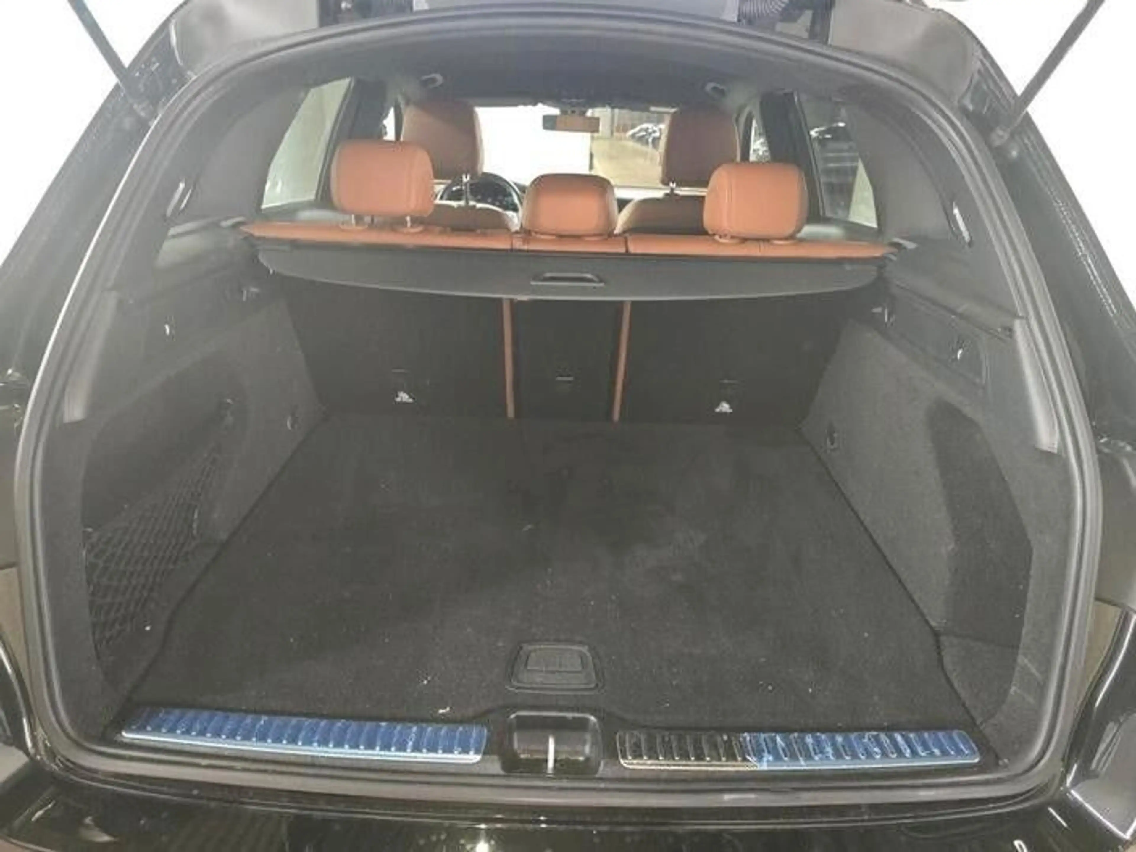 Mercedes-Benz GLC 200 d*AMG Line*Autom.*LED*LEDER*Netto-22500€ — photo 9