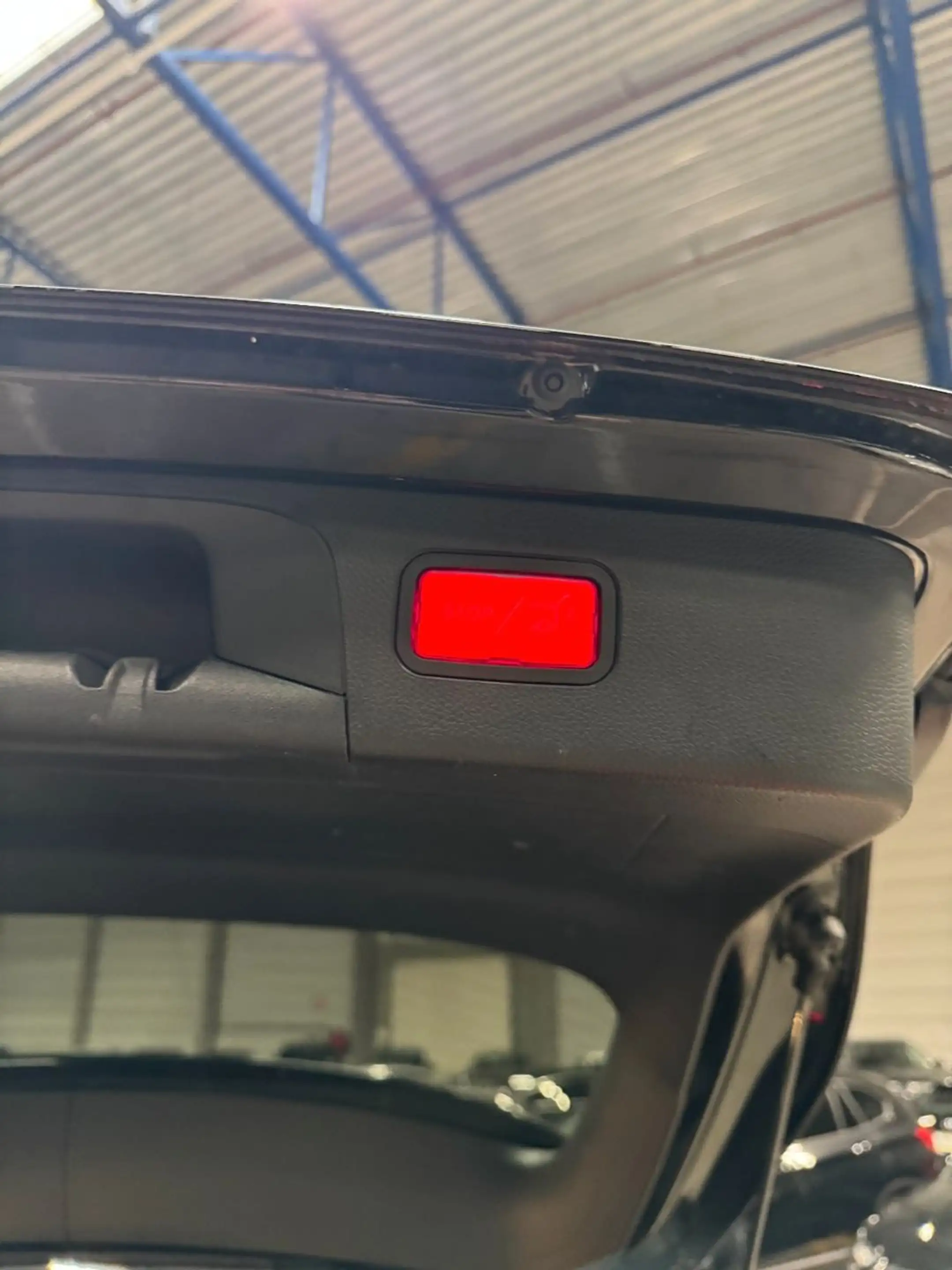 Mercedes-Benz GLC 200 d*AMG Line*Autom.*LED*LEDER*Netto-22500€ — photo 12