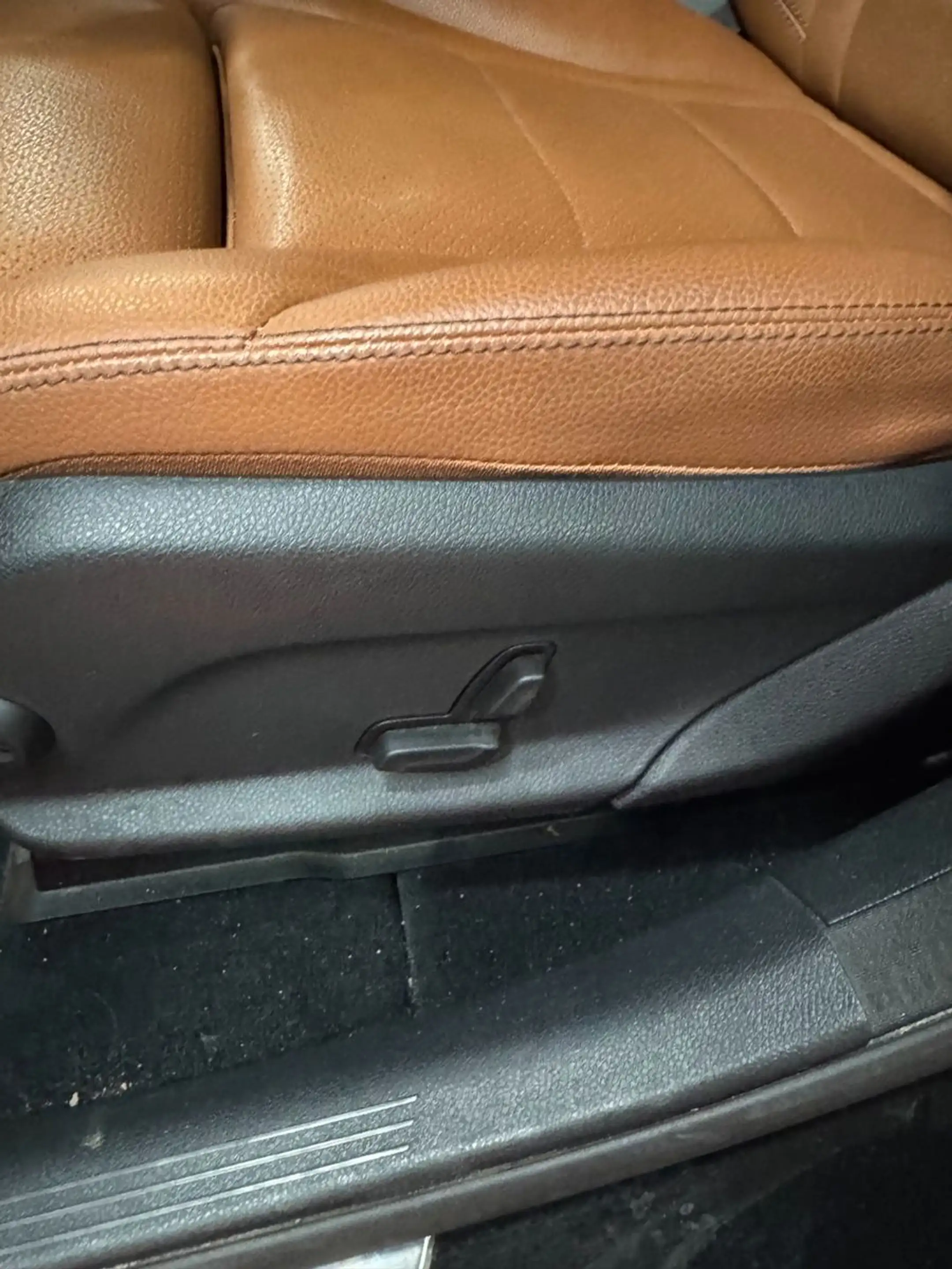 Mercedes-Benz GLC 200 d*AMG Line*Autom.*LED*LEDER*Netto-22500€ — photo 10