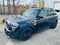 MINI Cooper SE Countryman Mini Cooper S E Countryman All4 Aut. Noir - thumbnail 1