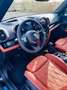 MINI Cooper SE Countryman Mini Cooper S E Countryman All4 Aut. Noir - thumbnail 4