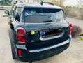 MINI Cooper SE Countryman Mini Cooper S E Countryman All4 Aut. Noir - thumbnail 3