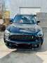 MINI Cooper SE Countryman Mini Cooper S E Countryman All4 Aut. Noir - thumbnail 2