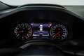 Jeep Renegade 1.0 Longitude 4x2 Blanco - thumbnail 14