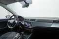 SEAT Arona 1.0 TSI S&S Style 110 Blanco - thumbnail 31