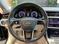 Audi A7 Sportback 3.0 TFSI quattro S-Tronic - thumbnail 19
