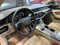Audi A7 Sportback 3.0 TFSI quattro S-Tronic - thumbnail 11