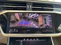 Audi A7 Sportback 3.0 TFSI quattro S-Tronic - thumbnail 29