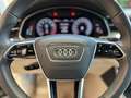 Audi A7 Sportback 3.0 TFSI quattro S-Tronic - thumbnail 18