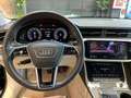 Audi A7 Sportback 3.0 TFSI quattro S-Tronic - thumbnail 20