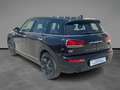 MINI One D Clubman 1.5 One D Classic Steptronic Blu/Azzurro - thumbnail 3