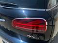 MINI One D Clubman 1.5 One D Classic Steptronic Blu/Azzurro - thumbnail 9