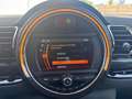 MINI One D Clubman 1.5 One D Classic Steptronic Blu/Azzurro - thumbnail 18
