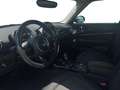 MINI One D Clubman 1.5 One D Classic Steptronic Blu/Azzurro - thumbnail 14