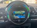 MINI One D Clubman 1.5 One D Classic Steptronic Blu/Azzurro - thumbnail 19