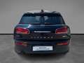 MINI One D Clubman 1.5 One D Classic Steptronic Blu/Azzurro - thumbnail 4