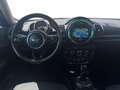 MINI One D Clubman 1.5 One D Classic Steptronic Blu/Azzurro - thumbnail 11