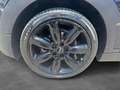 MINI One D Clubman 1.5 One D Classic Steptronic Blu/Azzurro - thumbnail 10