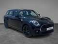 MINI One D Clubman 1.5 One D Classic Steptronic Blu/Azzurro - thumbnail 6