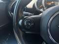 MINI One D Clubman 1.5 One D Classic Steptronic Blu/Azzurro - thumbnail 20