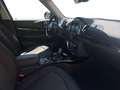 MINI One D Clubman 1.5 One D Classic Steptronic Blu/Azzurro - thumbnail 17