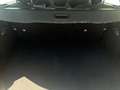MINI One D Clubman 1.5 One D Classic Steptronic Blu/Azzurro - thumbnail 16
