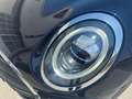 MINI One D Clubman 1.5 One D Classic Steptronic Blu/Azzurro - thumbnail 8