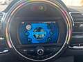 MINI One D Clubman 1.5 One D Classic Steptronic Blu/Azzurro - thumbnail 22