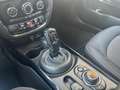 MINI One D Clubman 1.5 One D Classic Steptronic Blu/Azzurro - thumbnail 23