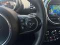 MINI One D Clubman 1.5 One D Classic Steptronic Blu/Azzurro - thumbnail 21