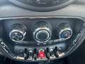 MINI One D Clubman 1.5 One D Classic Steptronic Blu/Azzurro - thumbnail 25