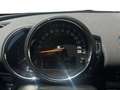 MINI One D Clubman 1.5 One D Classic Steptronic Blu/Azzurro - thumbnail 13
