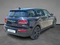 MINI One D Clubman 1.5 One D Classic Steptronic Blu/Azzurro - thumbnail 5
