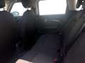 MINI One D Clubman 1.5 One D Classic Steptronic Blu/Azzurro - thumbnail 15