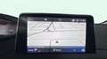 Peugeot 5008 1.2 PureTech S&S Allure 7 pl. 130 Blanc - thumbnail 15