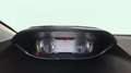 Peugeot 5008 1.2 PureTech S&S Allure 7 pl. 130 Blanc - thumbnail 14