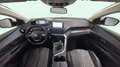 Peugeot 5008 1.2 PureTech S&S Allure 7 pl. 130 Blanc - thumbnail 7