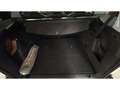 Peugeot 5008 1.2 PureTech S&S Allure 7 pl. 130 Blanc - thumbnail 19