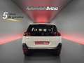 Peugeot 5008 1.2 PureTech S&S Allure 7 pl. 130 Blanc - thumbnail 5