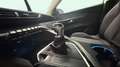 Peugeot 5008 1.2 PureTech S&S Allure 7 pl. 130 Blanc - thumbnail 18