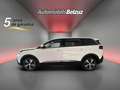 Peugeot 5008 1.2 PureTech S&S Allure 7 pl. 130 Blanc - thumbnail 23