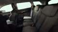 Peugeot 5008 1.2 PureTech S&S Allure 7 pl. 130 Blanc - thumbnail 8