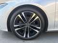 Mercedes-Benz CLA 200 d Shooting Brake PTS Cam Navi Wide AHK Silber - thumbnail 12